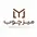 الکامد01