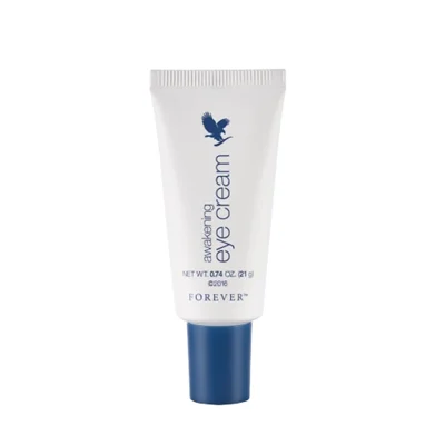 کرم دور چشم بیداری فوراور | Forever Awake Eye Cream