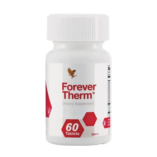 فوراور ترم | Forever Therm