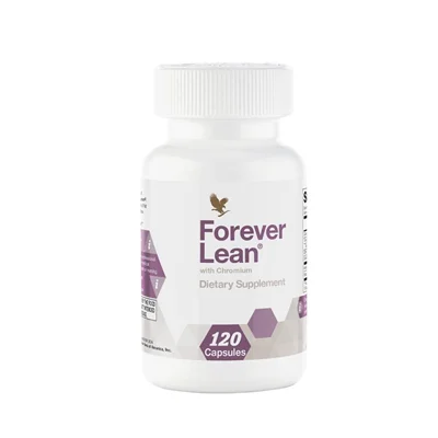 فوراور لین | Forever Lean