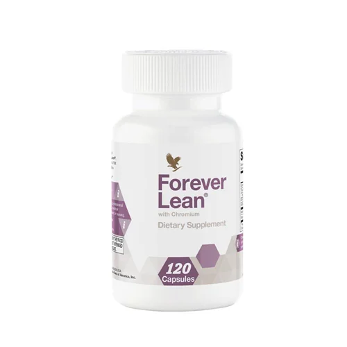 فوراور لین | Forever Lean