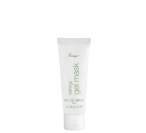 ماسک ژل تصفیه‌کننده سونیا فوراور | Forever Sonya Purifying Gel Mask