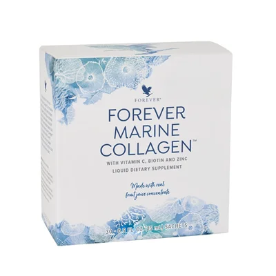 مارین کلاژن فوراور | Forever Marine Collagen