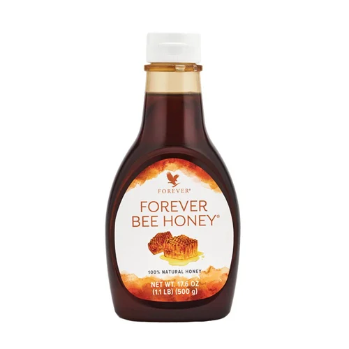 عسل خالص فوراور | Forever Bee Honey