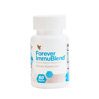 ایموبلند فوراور | Forever Immublend