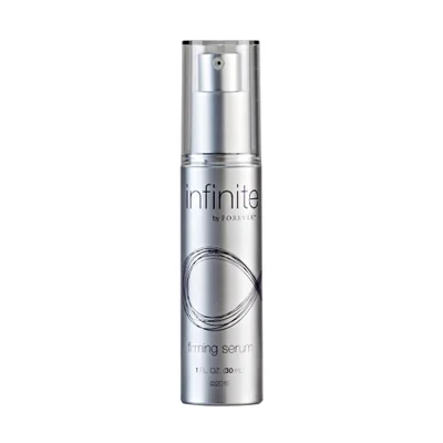 فیرمینگ سرم اینفینیتی فوراور | Infinity Firming Serum