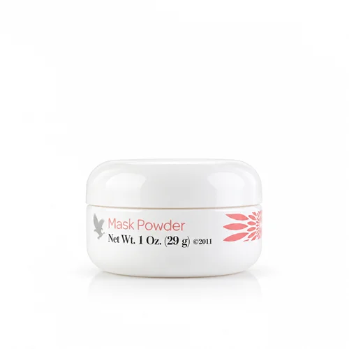 ماسک پودر فوراور | Forever Mask Powder