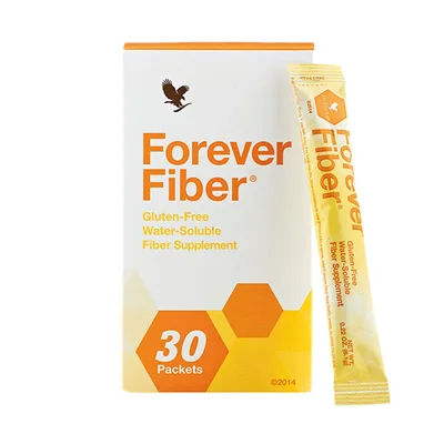 فیبر فوراور | Forever Fiber
