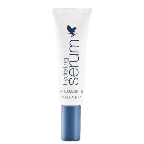 هیدراتینگ سرم فوراور | Forever Hydrating Serum