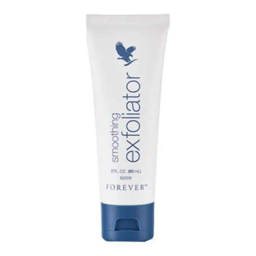لایه‌بردار صورت فوراور | Forever Smoothing Exfoliator